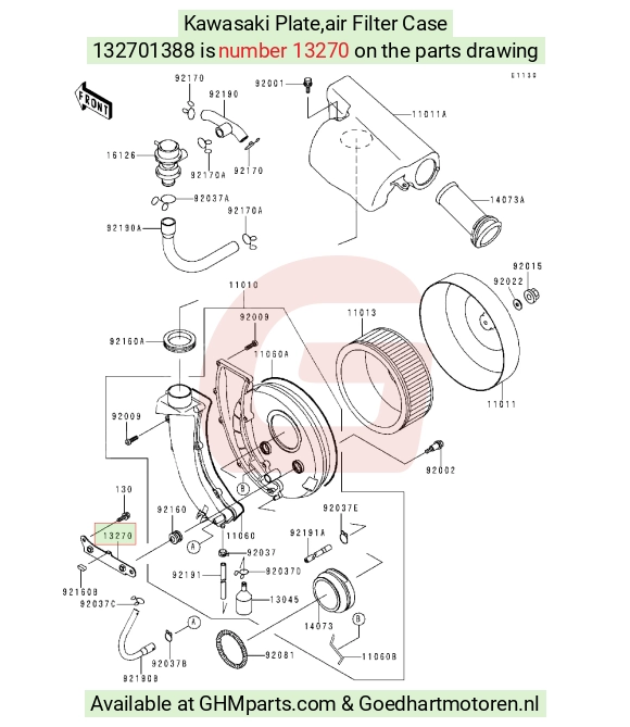 goedhartmotoren6-1609060