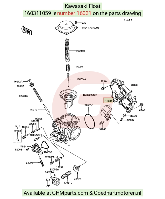 goedhartmotoren6-1609331