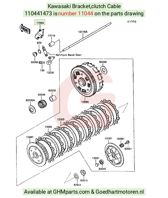 goedhartmotoren6-1609396