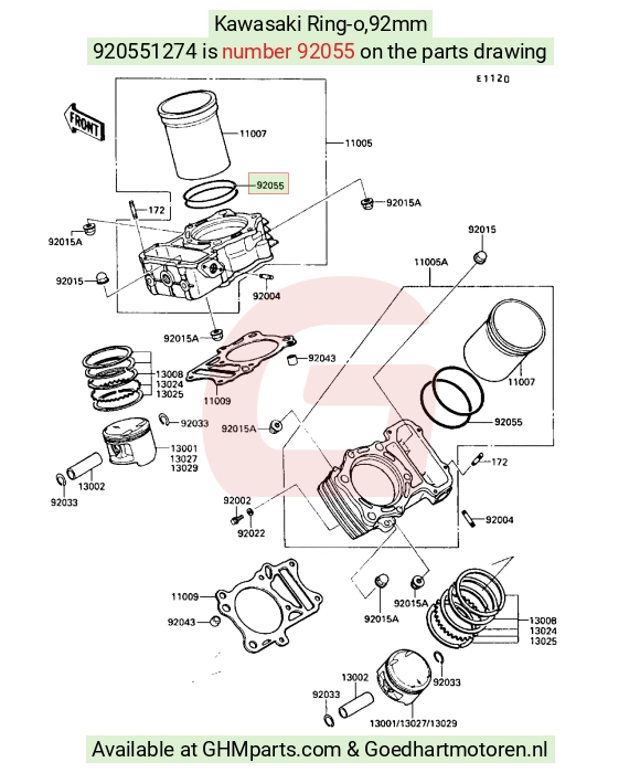 goedhartmotoren6-1609460