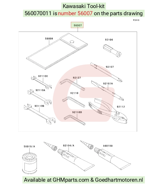 goedhartmotoren6-1609777