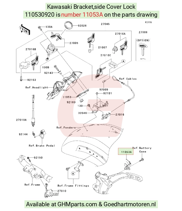 goedhartmotoren6-1609788
