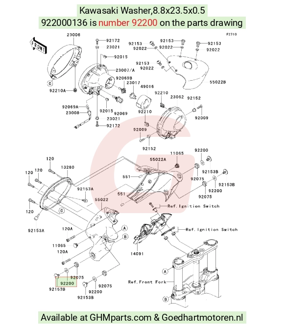 goedhartmotoren6-1609871