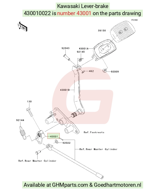 goedhartmotoren6-1610192