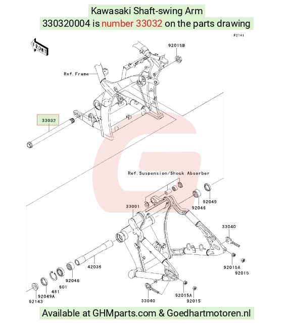 goedhartmotoren6-1610340