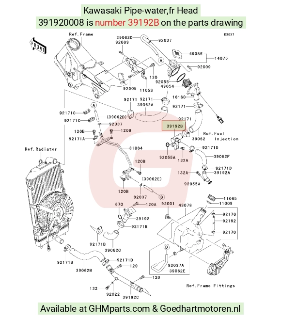 goedhartmotoren6-1610493
