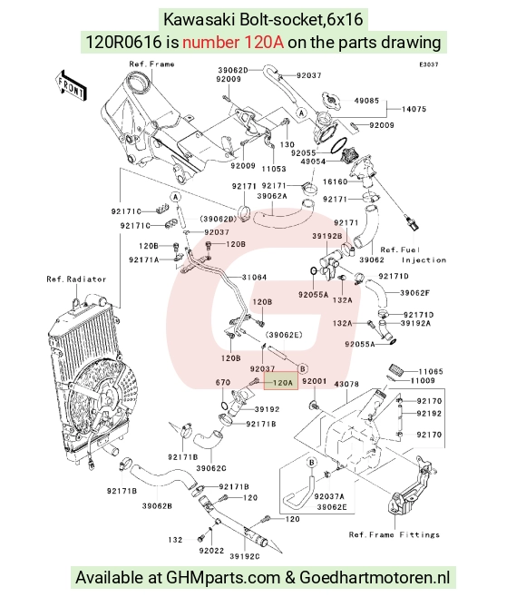 goedhartmotoren6-1610554