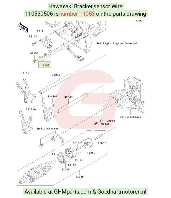 goedhartmotoren6-1611081