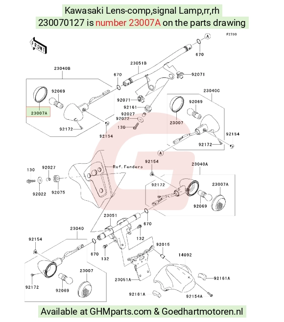 goedhartmotoren6-1612530