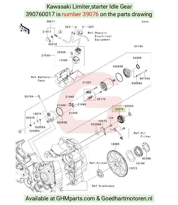 goedhartmotoren6-1613558