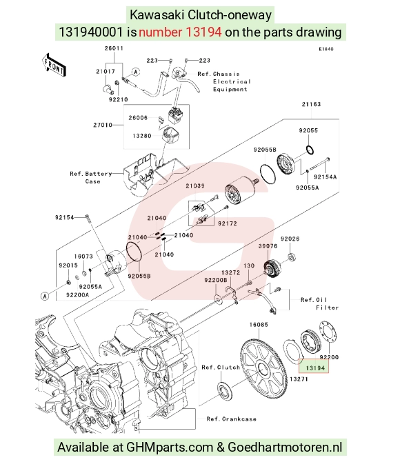 goedhartmotoren6-1613596