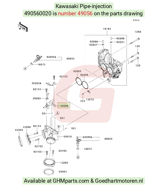 goedhartmotoren6-1613799