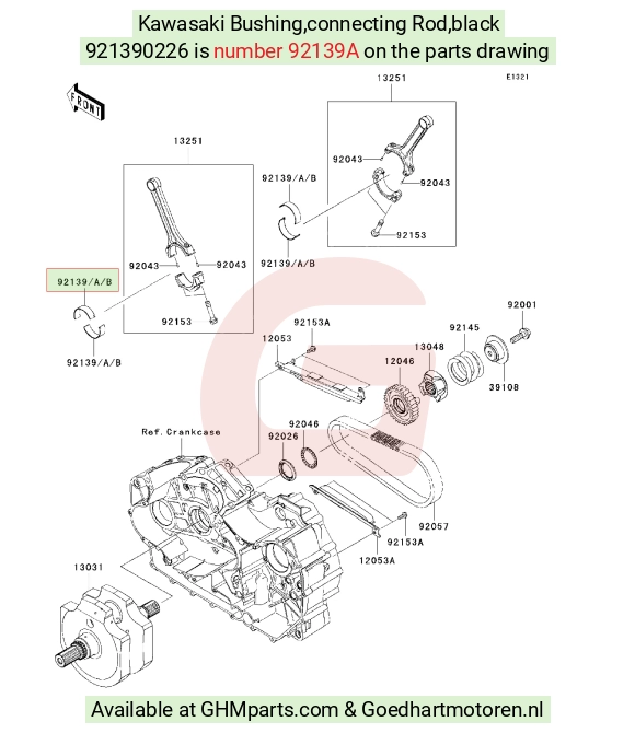 goedhartmotoren6-1614478