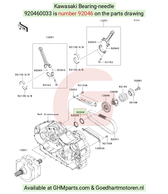 goedhartmotoren6-1614500