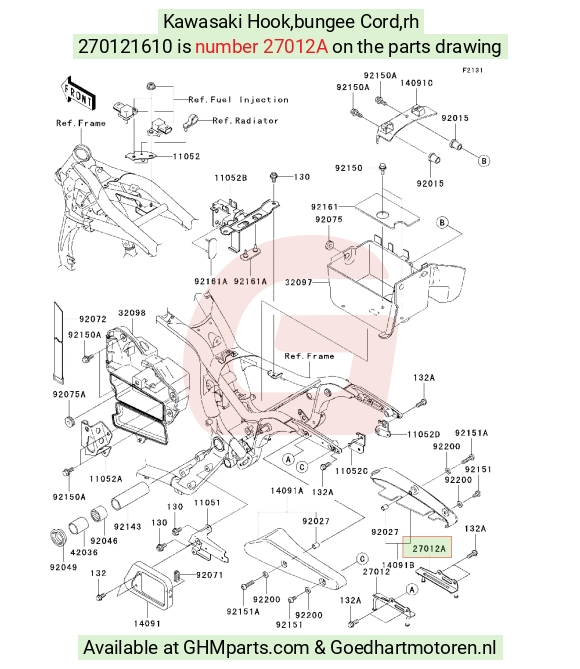 goedhartmotoren6-1615039