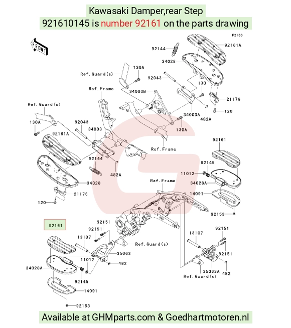 goedhartmotoren6-1615300