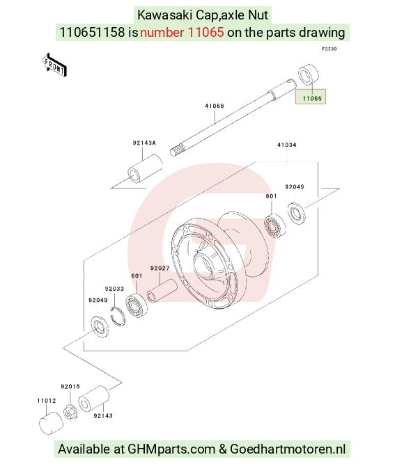 goedhartmotoren6-1616073