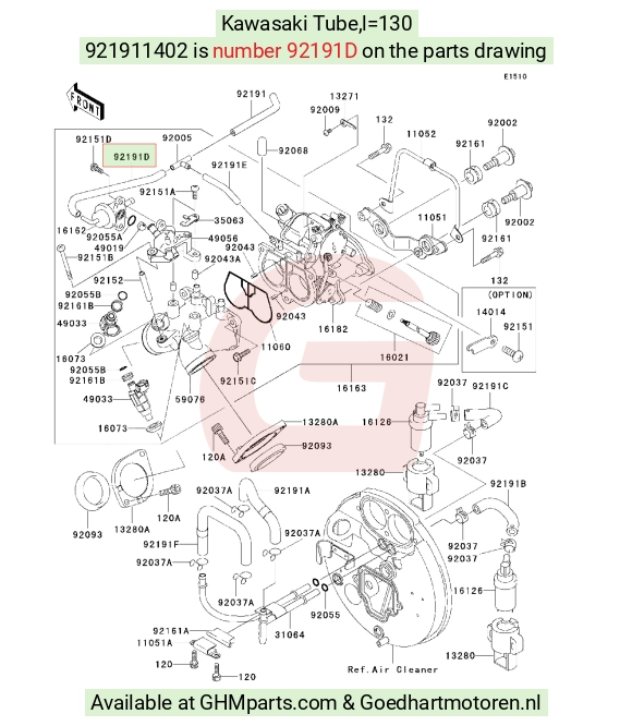 goedhartmotoren6-1616129