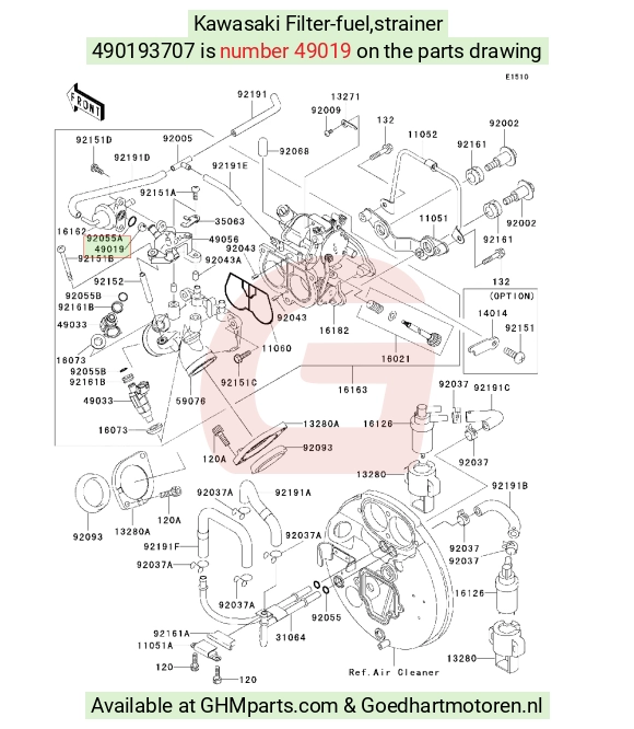 goedhartmotoren6-1616156