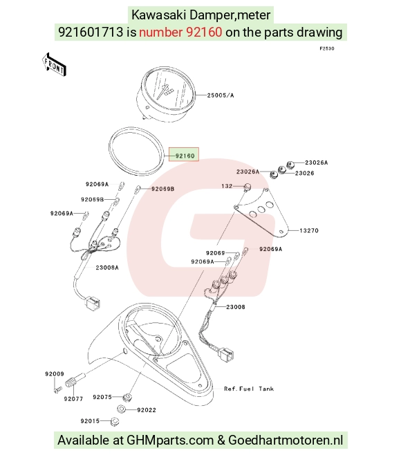 goedhartmotoren6-1616275