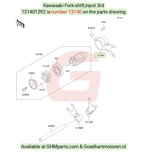 goedhartmotoren6-1616479