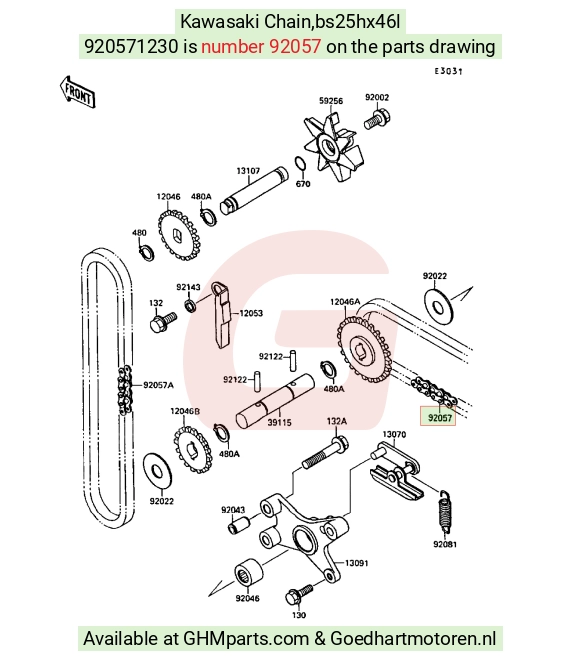 goedhartmotoren6-1616649