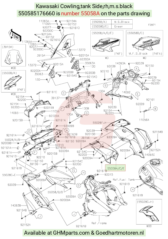 goedhartmotoren6-1620055