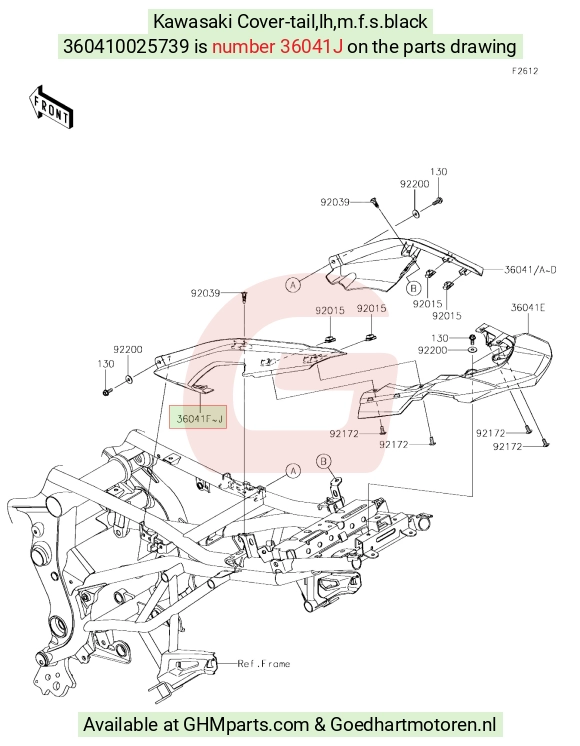 goedhartmotoren6-1620355
