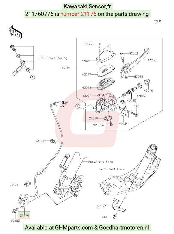 goedhartmotoren6-1620589