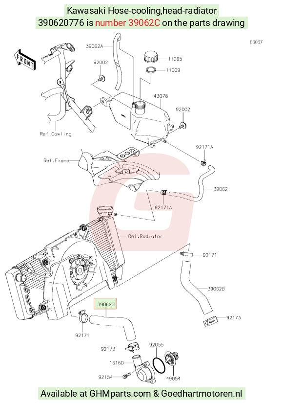 goedhartmotoren6-1620679