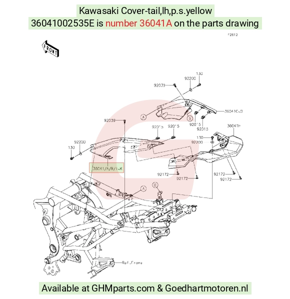 goedhartmotoren6-1621085