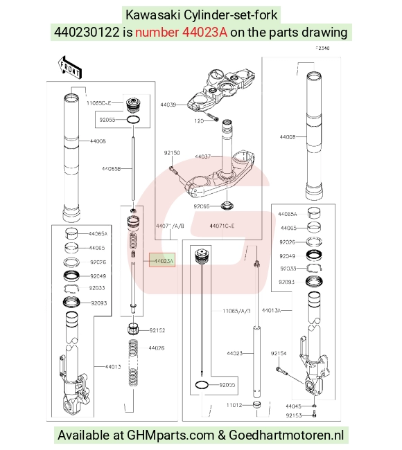 goedhartmotoren6-1621210