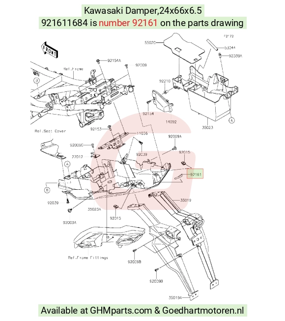 goedhartmotoren6-1621378