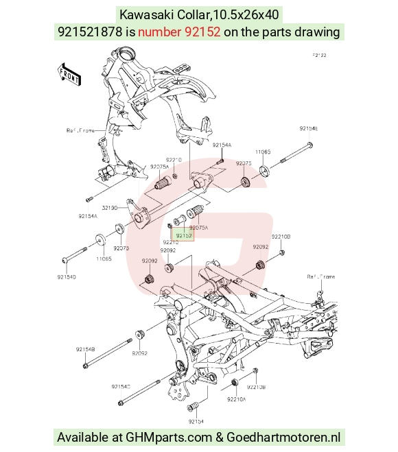goedhartmotoren6-1621510