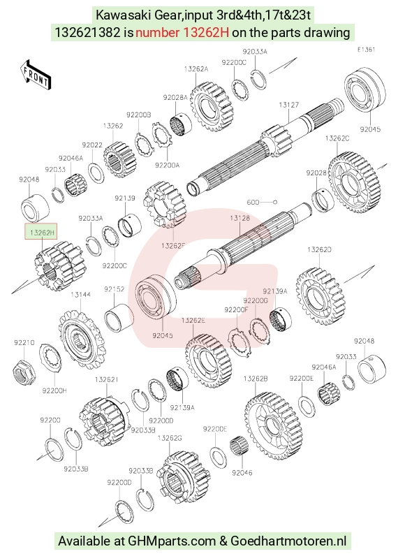 goedhartmotoren6-1624500