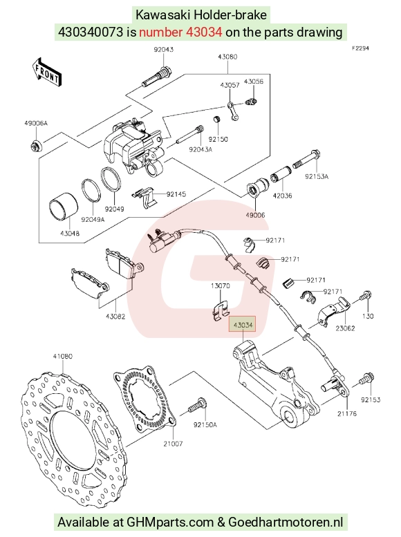 goedhartmotoren6-1625975