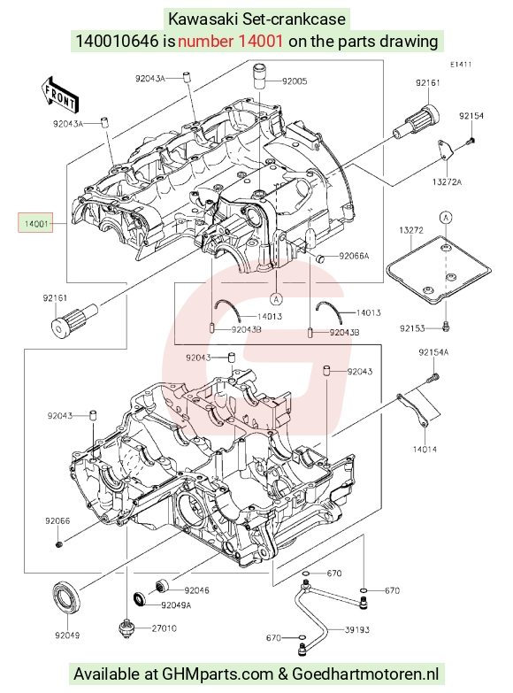 goedhartmotoren6-1626553