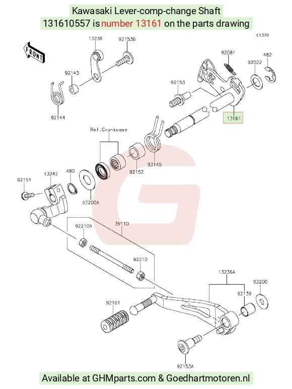 goedhartmotoren6-1626595