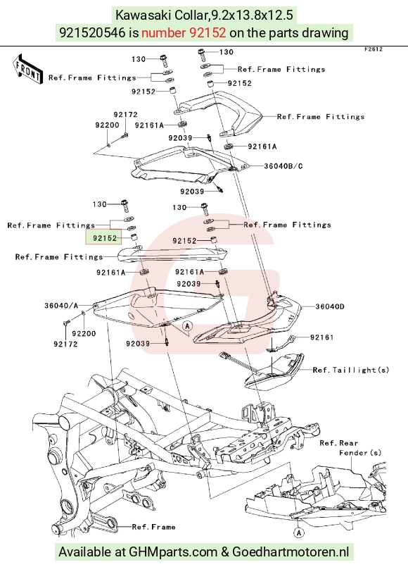 goedhartmotoren6-1626834