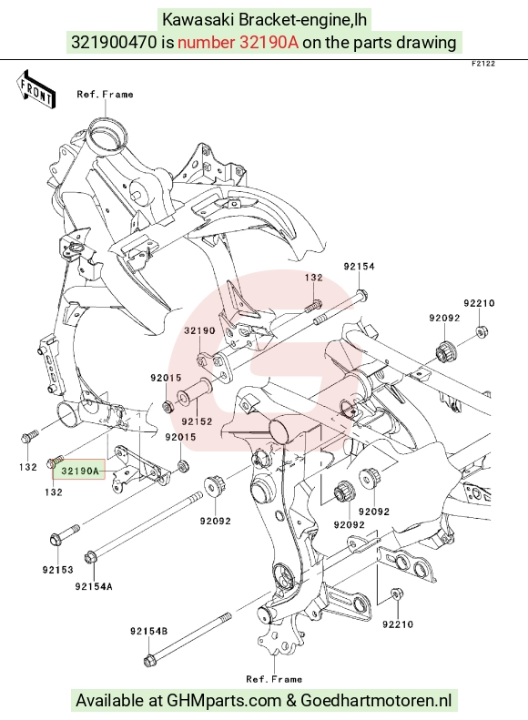 goedhartmotoren6-1627094
