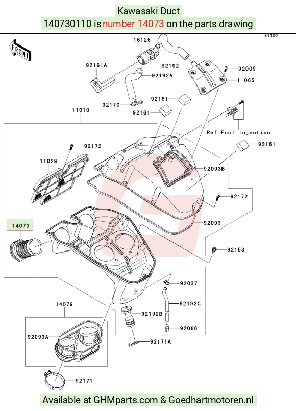 goedhartmotoren6-1627250