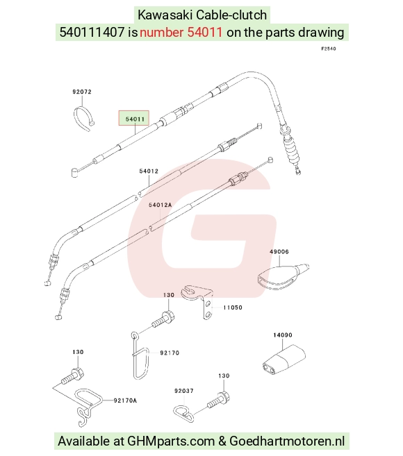 goedhartmotoren6-1627386