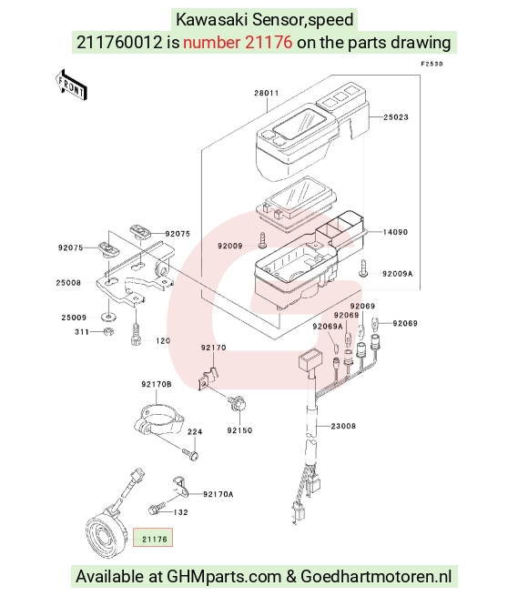 goedhartmotoren6-1627401