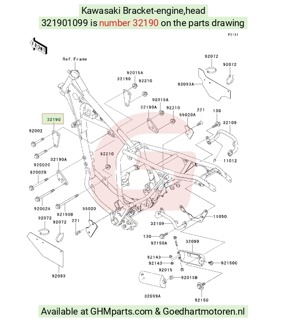 goedhartmotoren6-1627718