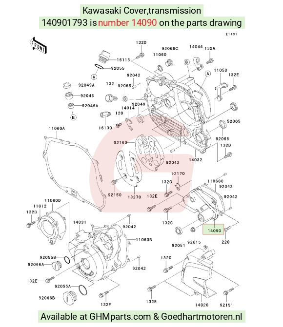 goedhartmotoren6-1627875