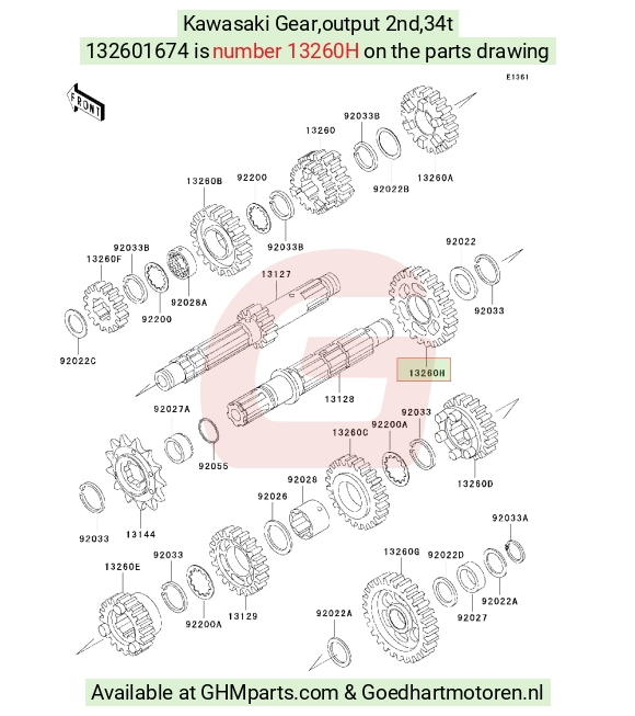 goedhartmotoren6-1627918
