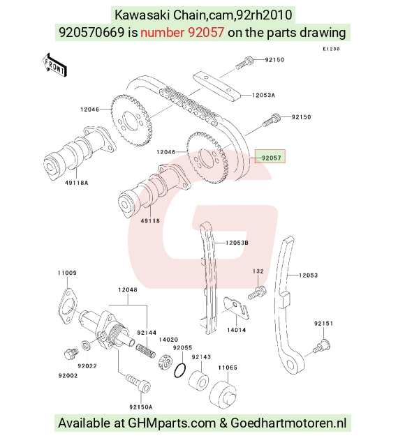 goedhartmotoren6-1627989