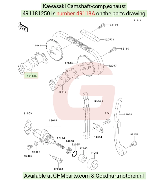 goedhartmotoren6-1627999
