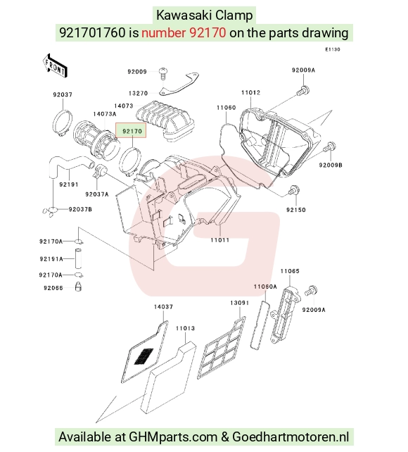 goedhartmotoren6-1628067
