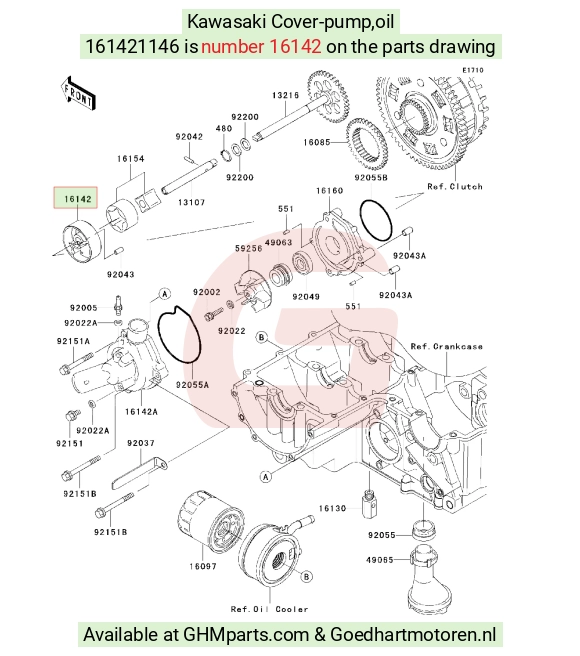 goedhartmotoren6-1628240